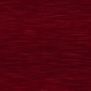 04250 - Red, Purple, Pink, 04250-Sangria