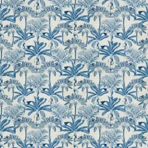 05134 - Blue, Green, 05134-Blue