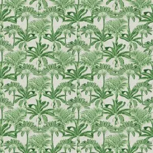 05134 - Blue, Green, 05134-Palm