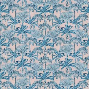 05134 - Blue, Green, 05134-Pink Blue