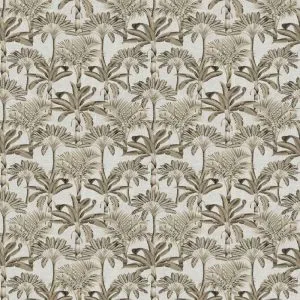 05134 - Brown, Gold, Orange, Yellow, 05134-Stone