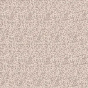 05597 - Red, Purple, Pink, 05597-Thistle