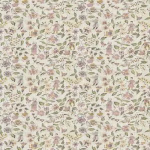 05599 - Red, Purple, Pink, 05599-Thistle