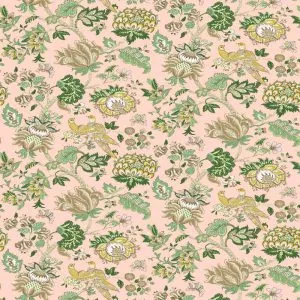 05601 - Red, Purple, Pink, 05601-Saffron Pear