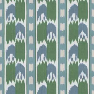 05616 - Blue, Green, 05616-Matcha