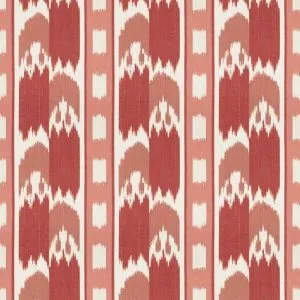 05616 - Red, Purple, Pink, 05616-Peony