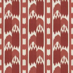 05616 - Red, Purple, Pink, 05616-Ribbon