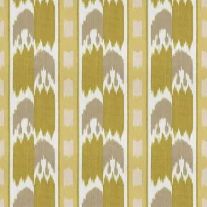 05616 - Brown, Gold, Orange, Yellow, 05616-Saffron