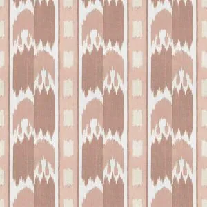 05616 - Red, Purple, Pink, 05616-Thistle