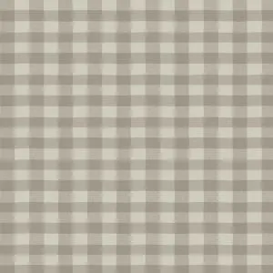 05683 - Brown, Gold, Orange, Yellow, 05683-Linen