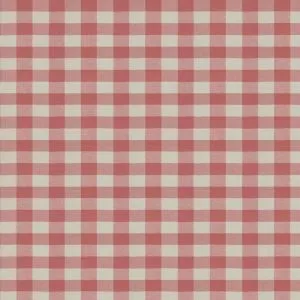 05683 - Red, Purple, Pink, 05683-Peony