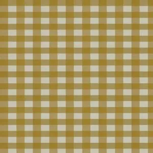 05683 - Brown, Gold, Orange, Yellow, 05683-Saffron