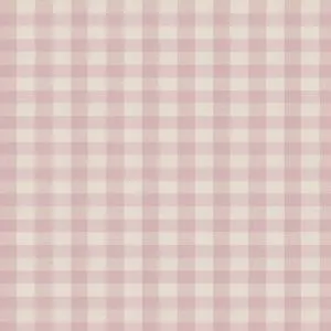 05683 - Red, Purple, Pink, 05683-Thistle