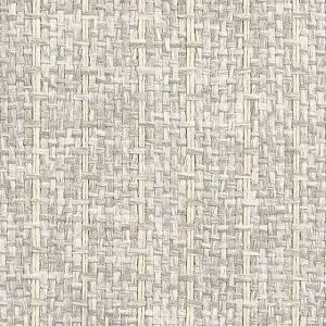 Origin Ticking Stripe