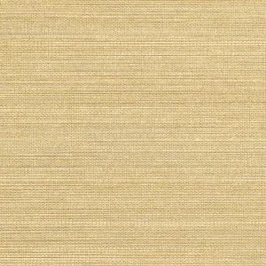 Abaca Royale - Brown, Gold, Orange, Yellow, 10622-Abaca Royale-Radiance