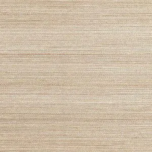 Abaca Royale - Brown, Gold, Orange, Yellow, 10625-Abaca Royale-Parchment