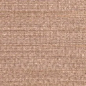 Abaca Royale - Brown, Gold, Orange, Yellow, 10627-Abaca Royale-Rosette