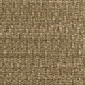 Abaca Royale - Brown, Gold, Orange, Yellow, 10628-Abaca Royale-Noble