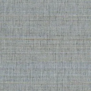 Horsehair - Blue, Green, 10774-Horsehair-Dapple Breeze
