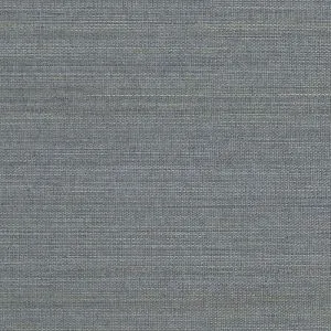 Abaca Harvest - Black, Silver, Grey, 1099-Abaca Harvest-Muted Thistle