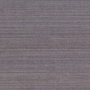 Abaca Harvest - Red, Purple, Pink, 1102-Abaca Harvest-Desert Lavendar