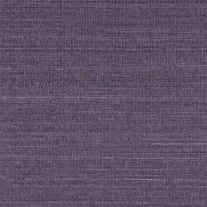 Abaca Harvest - Red, Purple, Pink, 1103-Abaca Harvest-Plum Prairie