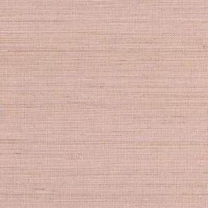 Abaca Harvest - Red, Purple, Pink, 1107-Abaca Harvest-Desert Rose