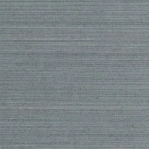 Abaca Harvest - Black, Silver, Grey, 1108-Abaca Harvest-Seedling