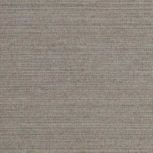 Abaca Harvest - Brown, Gold, Orange, Yellow, 1109-Abaca Harvest-Stone Fox