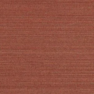 Abaca Harvest - Red, Purple, Pink, 1110-Abaca Harvest-Terracotta Canyons