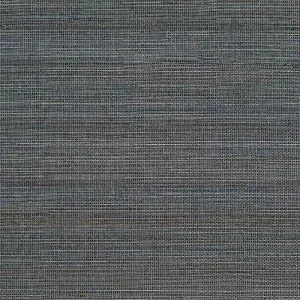 Abaca Harvest - Black, Silver, Grey, 1113-Abaca Harvest-Natural Clay