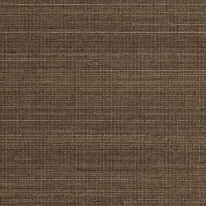 Abaca Harvest - Brown, Gold, Orange, Yellow, 1114-Abaca Harvest-Umber Earth