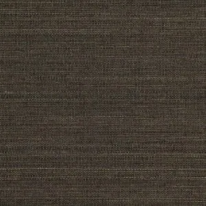 Abaca Harvest - Brown, Gold, Orange, Yellow, 1115-Abaca Harvest-Chinchilla