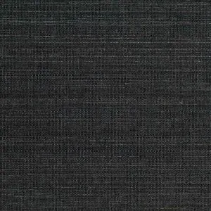 Abaca Harvest - Black, Silver, Grey, 1116-Abaca Harvest-Deep Silt