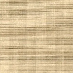 Abaca Harvest - Brown, Gold, Orange, Yellow, 23700-Abaca Harvest-Sunlit Sands