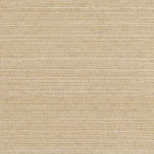 Abaca Harvest - Brown, Gold, Orange, Yellow, 23702-Abaca Harvest-Desert Drift