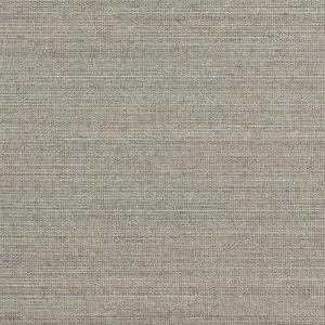 Abaca Harvest - Brown, Gold, Orange, Yellow, 23705-Abaca Harvest-Blue Bay