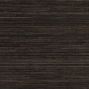 Abaca Harvest - Brown, Gold, Orange, Yellow, 23708-Abaca Harvest-Rustic Whirl