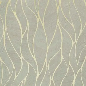 Abaca Flow - Brown, Gold, Orange, Yellow, 23901-Abaca Flow-Pearl Eddy