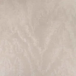 Vinyl Grand Moire - Brown, Gold, Orange, Yellow, 25103-Vinyl Grand Moire-Pink Pastel