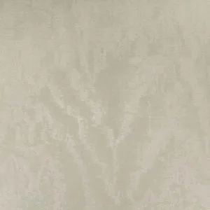 Vinyl Grand Moire - Brown, Gold, Orange, Yellow, 25111-Vinyl Grand Moire-Gleam