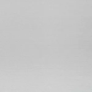 Vinyl Concrete Washi