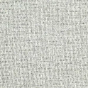 Chateau Linen