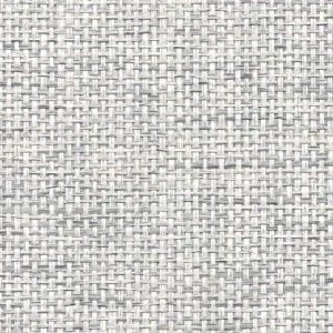 Metallic Paper Weaves