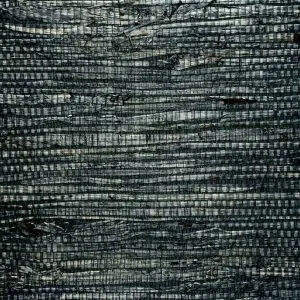 Extra Fine Arrowroot