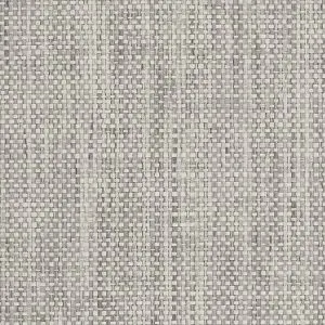 All Wound Up - Black, Silver, Grey, 3574-All Wound Up-Blue Ribbons