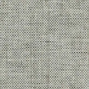 All Wound Up - Black, Silver, Grey, 3575-All Wound Up-Wrapped In Greige