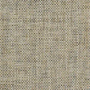 All Wound Up - Brown, Gold, Orange, Yellow, 3577-All Wound Up-Hooked On Grey