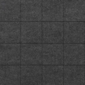 Savile Suiting Plaid