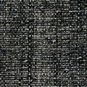 Max's Metallic Raffia